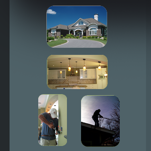 Commercial electrician of Austin, TX